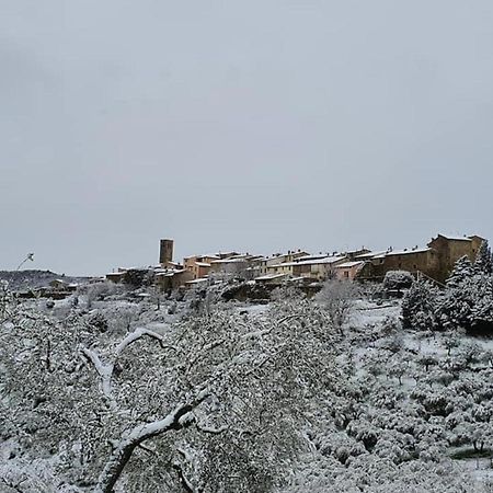 Umbria Nel Cuore Cannara Εξωτερικό φωτογραφία