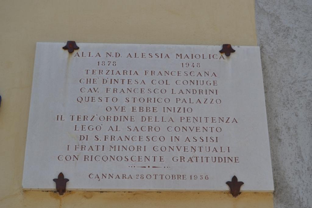 Umbria Nel Cuore Cannara Εξωτερικό φωτογραφία